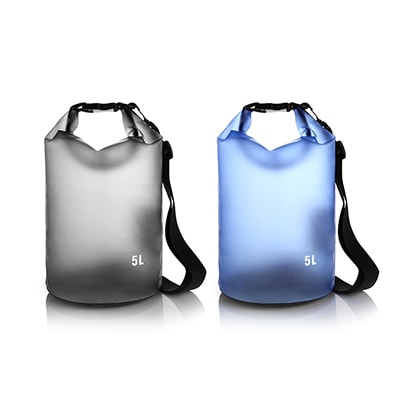 Naturehike 5l Waterproof Dry Water Bag Naturehike 5l Waterproof Dry Water Bag