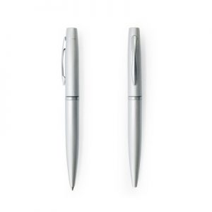 EC-PMB1016