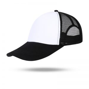 EC-AC02_Black