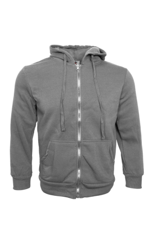 grey-hoodie-with-zip_2_orig