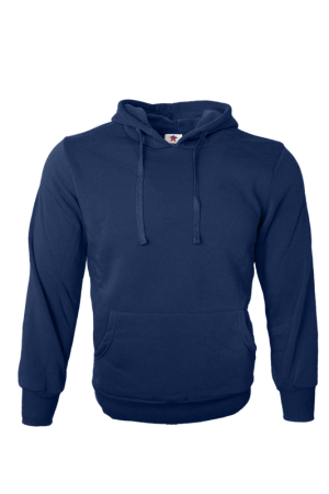 navy-blue-hoodie-without-zip_1_orig