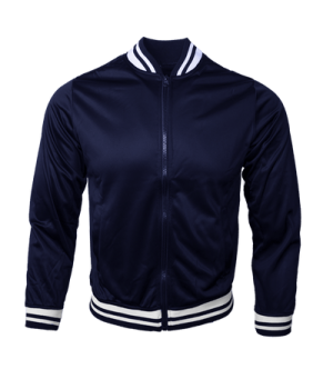navy-blue-mid-gloss-jacket_3