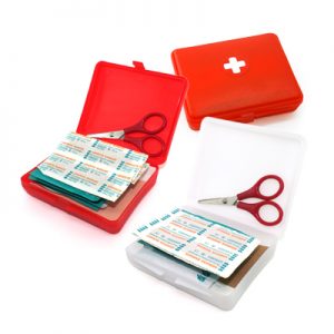 KIT015