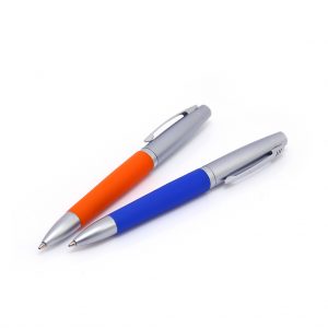 PMB1035-SBU-PG-GRPHD