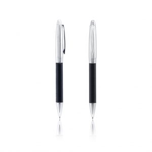 PMB1039-BLK-PG_HD