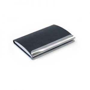 Productview2795