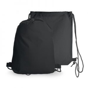 TDS1005-BLK