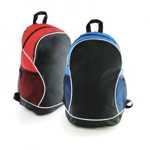 THB1105