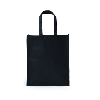 Portrait Non-Woven Bag - Entro Concepts