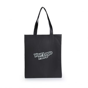 TNW1017-BLK-PGHD2