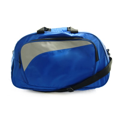 Volivia Travel Bag - Entro Concepts
