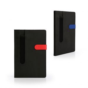 ZNO1025-GRPHD