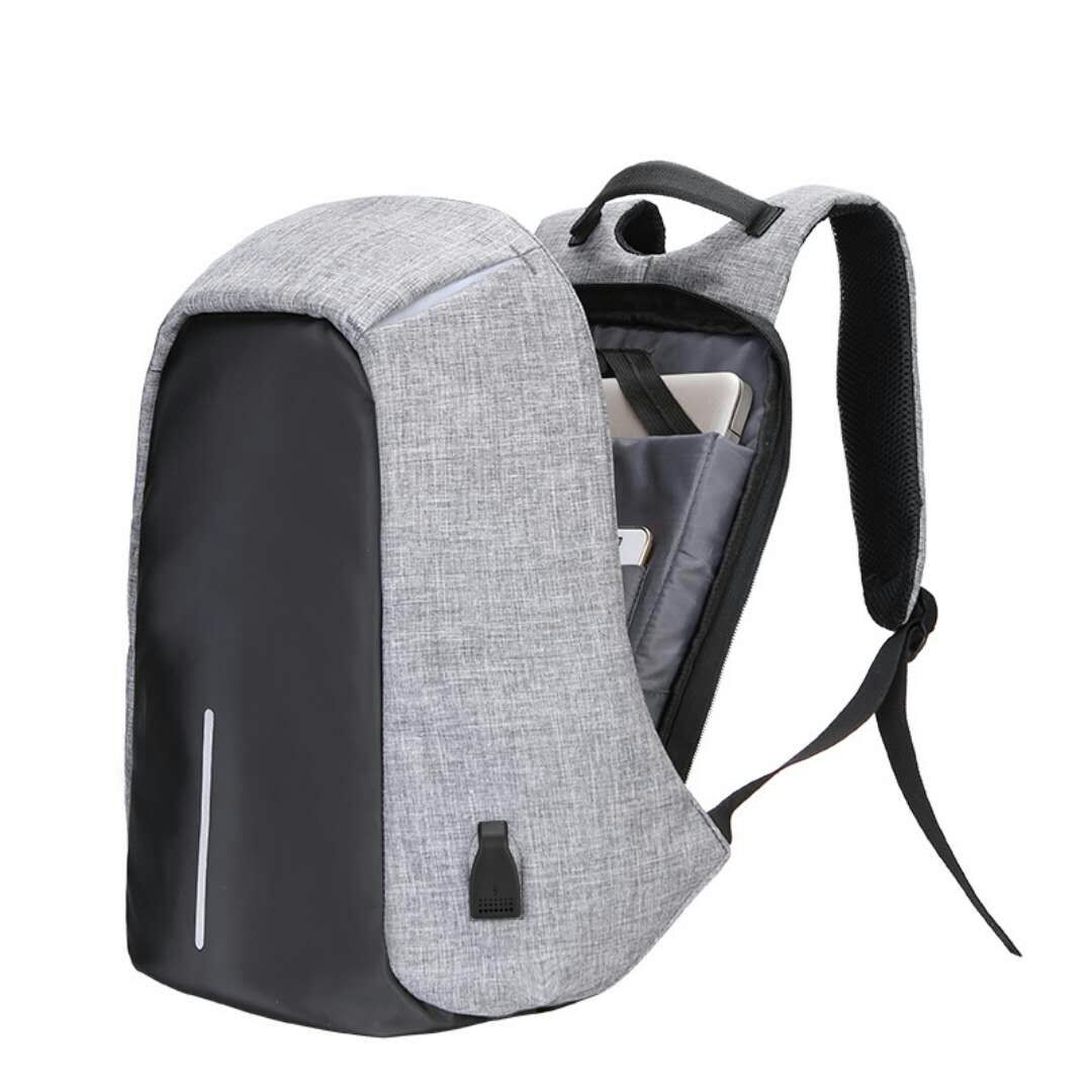 Laptop safety bag shop