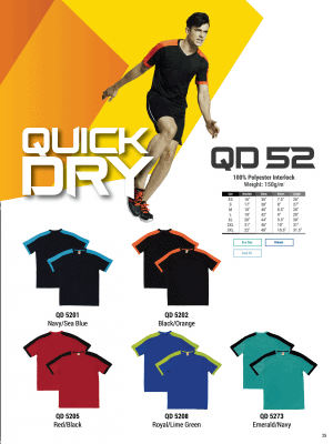 QD52