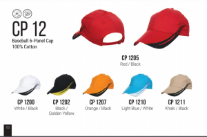 cp12