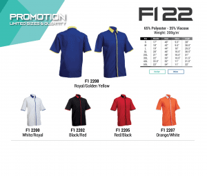 f122