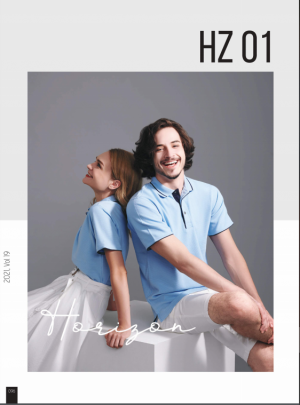 hz01