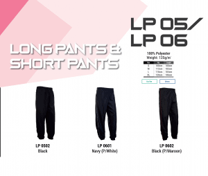 lp05