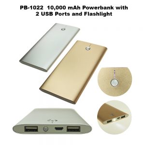 pb-1022_111