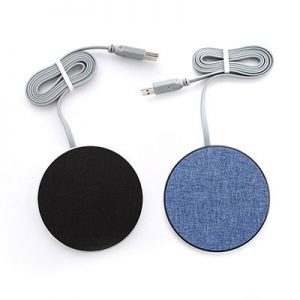 AXEMP1020_GroupThumb