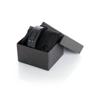 ECW1002 PKG HD