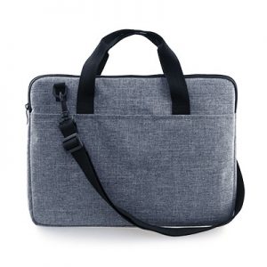 Largeprod1140