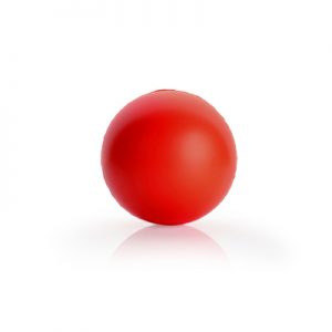 Productview41671