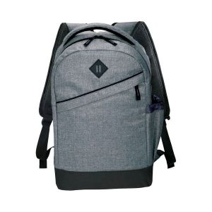 TCB6014-GRY