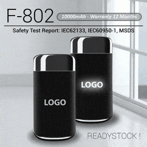 F-802-GIF