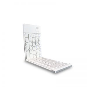 Foldable-Keyboard-02