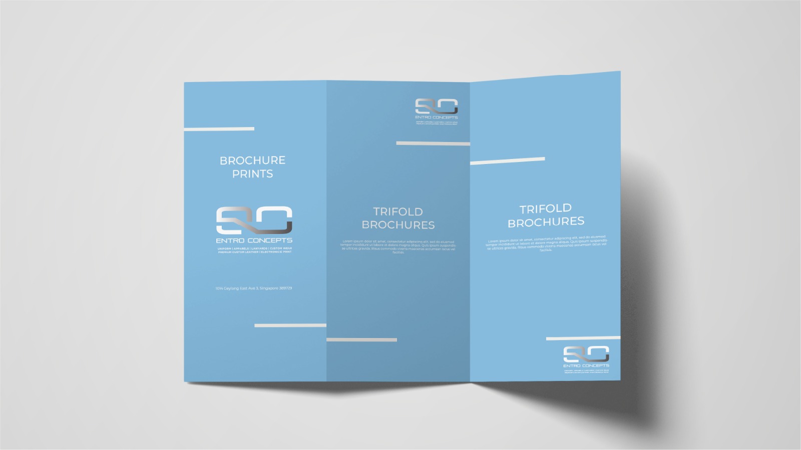 DL brochure 3 fold, 6 panel (1)