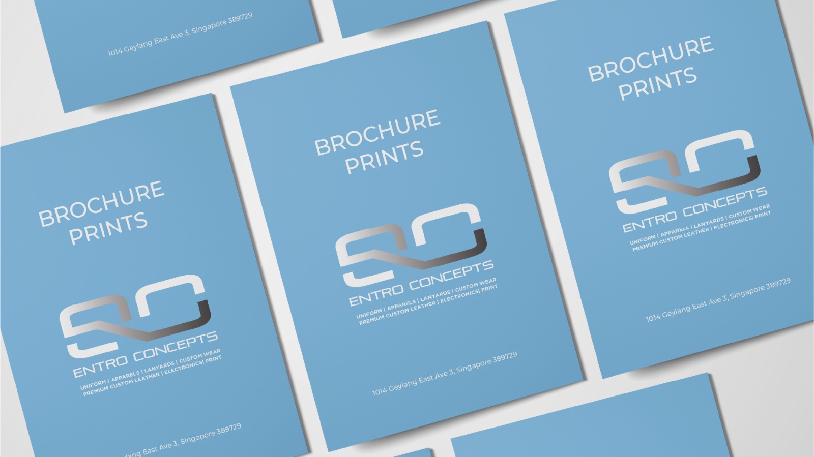 brochure printpeg