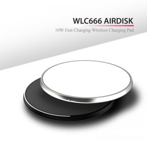 WLC666 1 Website