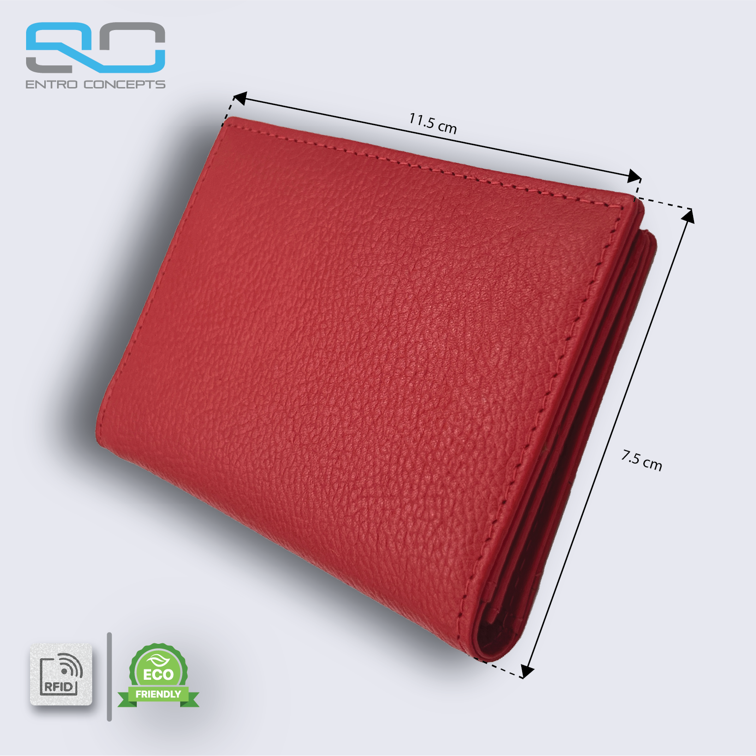 Artboard 16@2x