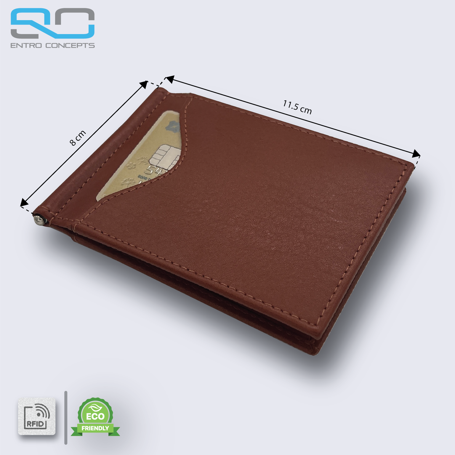 Artboard 1@2x