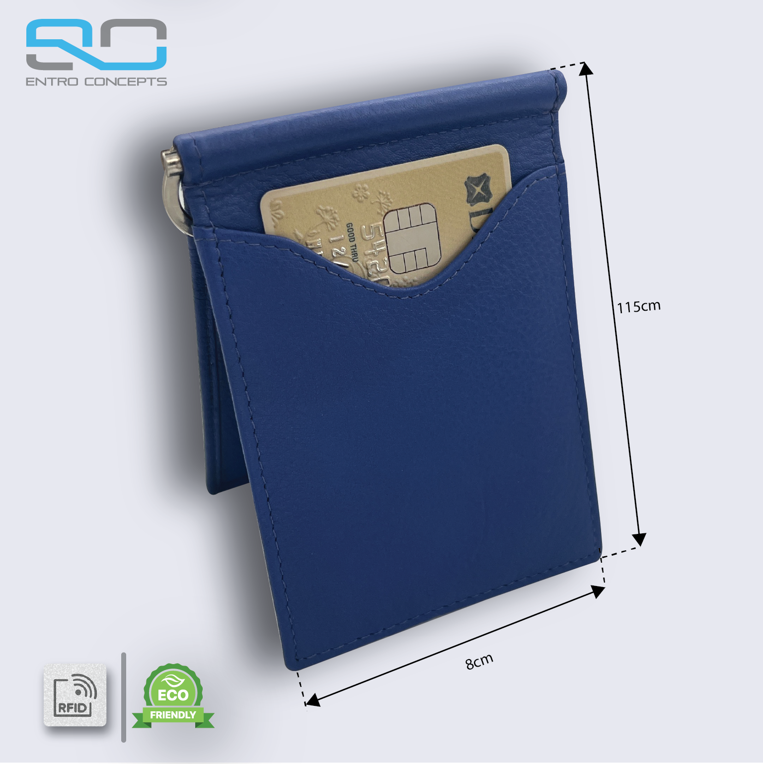 Artboard 6@2x